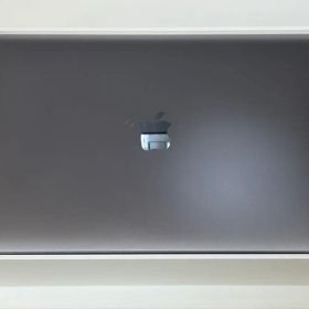 MacBook Air 13インチ i5 16GB 256GB 2020年