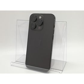 iPhone 14 Pro 256GB 中古 55,800円 | ネット最安値の価格比較