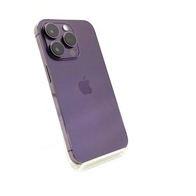 iPhone 14 Pro 512GB 中古 66,000円 | ネット最安値の価格比較