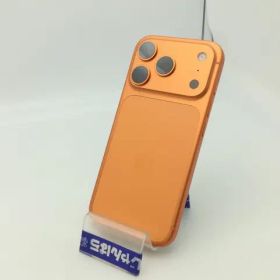 iPhone 17 Pro 512GB 新品 210,000円 中古 204,800円 | ネット最安値の