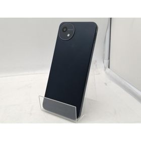 【中古】SHARP docomo 【SIMフリー】 AQUOS Wish4 ブルー 4GB 64GB SH-52E【札幌南2条】保証期間１週間【ランクC】