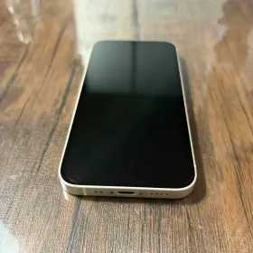 iPhone13mini 128gb バッテリー74% SIMフリー