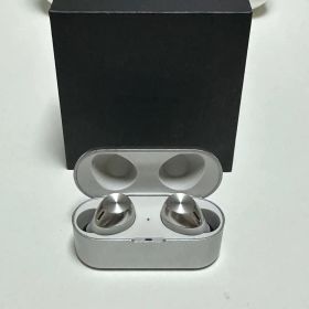 美品 Technics ワイヤレスイヤホン EAH-AZ40 M2 通電確認済み