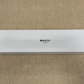 APPLE WATCH SERIES3 MQL22J/A APPLE