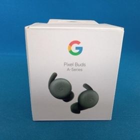 Google GA04282-GB Google Pixel Buds A-Series GA04282-GB ヘッドホン・イヤホン