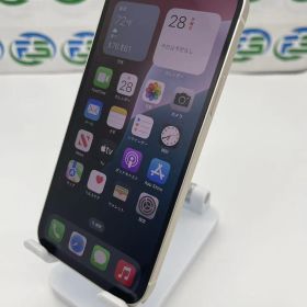 iPhone 12 128GB MGHX3J/A ブルー SIMフリー 送料無料 あす楽