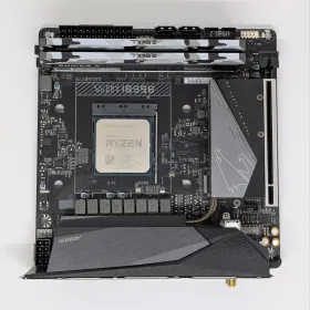 AMD Ryzen 5 5600X BOX 新品¥25,300 中古¥20,500 | 新品・中古のネット