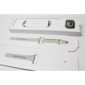 Apple Watch Series 7/GPS/41mm/A2473〈MKMY3J/A〉 (6)