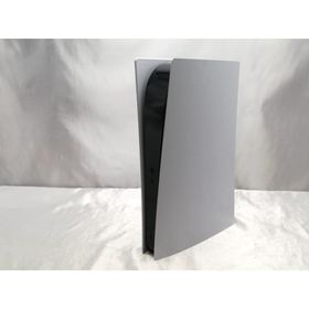 【中古】SONY Playstation5 デジタル・エディション CFI-1000B01【ECセンター】保証期間１ヶ月【ランクB】