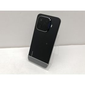Xiaomi 15T ブラック 新品 63,800円 中古 52,580円 | ネット最安値の