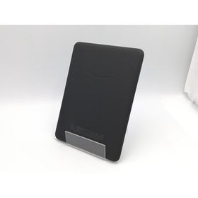 Kindle Paperwhiteのメイン画像