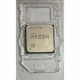 AMD Ryzen 5 3600 BOX 新品¥11,380 中古¥7,780 | 新品・中古のネット最