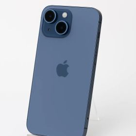 iPhone 15 Pro Blue Titanium 128GB SIMフリー MTUA3J/A お得セット付き