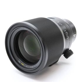 【中古】 《新同品》 Nikon NIKKOR Z 58mm F0.95 S Noct [ Lens | 交換レンズ ]