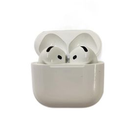 Apple◆イヤホン AirPods 4 MXP63J/A