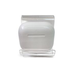 Apple◆イヤホン AirPods 4 アクティブノイズキャンセリング搭載モデル MXP93J/A