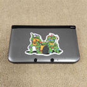 3DS LL SPR-001 NINTENDO / 任天堂