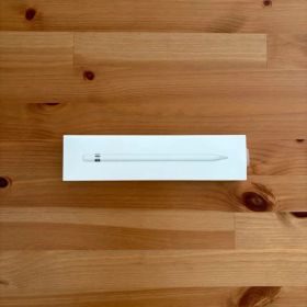 apple pencil 第1世代