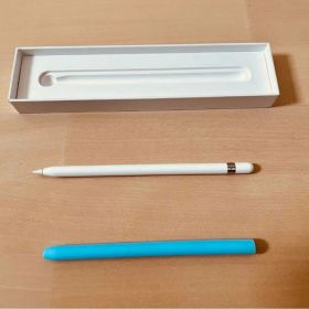 Apple pencil 第1世代