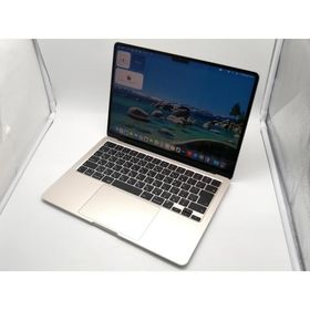 MacBook Air 13インチ M3 2024年 8G/256GB 値下げ可 MacBook Air M3 13インチ 2024 新品 105,000円 中古 31,130円 | ネット