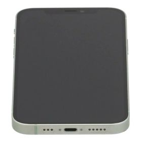 Apple SoftBank系 アップル/iPhone 12 128GB /MGHY3J/A/G6TDT4H90F0F/Bランク/05【中古】