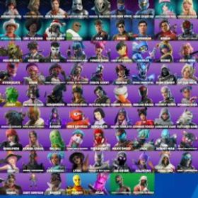 [pc/PSN/xbox] 27 スキン | ララ・クロフト