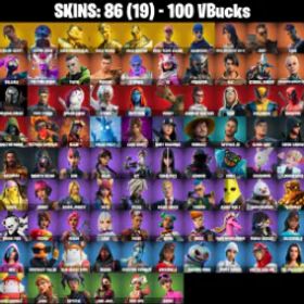 53 スキン | travis scott | ロイヤルボンバー