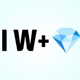 [グロバ] 10000-11000+ダイヤ💎