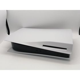 【中古】SONY Playstation5 軽量版 CFI-1100A01【秋葉2号】保証期間１ヶ月【ランクB】