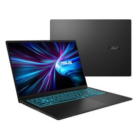 ASUS(エイスース) Gaming V16 V3607VU V3607VU-C7165R4050W ブラック
