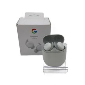 Google◆イヤホン Pixel Buds A-Series GA02213-GB