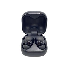 SONY◆イヤホン LinkBuds Fit WF-LS910N