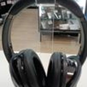 ワイヤレスヘッドホン TOUR ONE M2 JBL