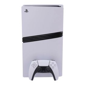 SONY ソニー/PlayStation5 Pro 本体 2TB/CFI-7000B01/S01K14B01WHR10317963/ABランク/75【中古】