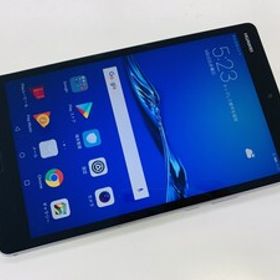 ★送料無料★ジャンク★SIMフリー★CPN-L09★シルバー★0048270004016★SYS★10/20