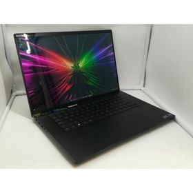 【中古】Razer Blade 16 RZ09-0510SJN3-R3J1【札幌】保証期間１ヶ月【ランクB】
