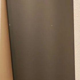 美品 Xiaomi Pad 5 グレー 6GB/128GB