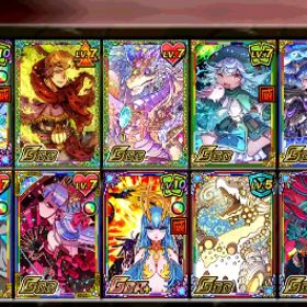 投げ売り | ドラポ(ドラゴンポーカー)のアカウントデータ、RMTの販売・買取一覧