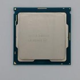 CPU CORE I7-9700 (3.00GHZ) INTEL
