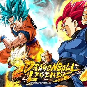 刻の結晶156000~15.5万個+LF10~30体+SPキャラ190-240体 IOS専用 初期垢 | ドラゴンボールレジェンズのアカウントデータ、RMTの販売・買取一覧