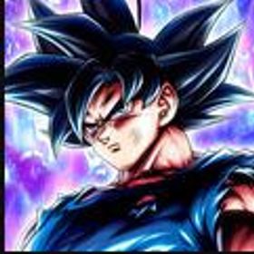 Android専用 ！刻の結晶65000~70000個+LF16~18体+SP60~100体 | ドラゴンボールレジェンズのアカウントデータ、RMTの販売・買取一覧