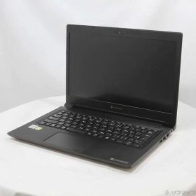 〔中古品〕 dynabook S73／FR A7S7FRE89611【251】