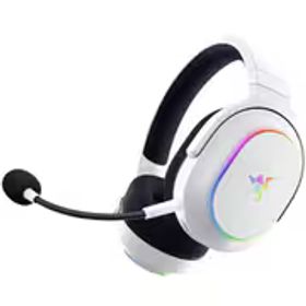 Razer レイザー Barracuda X Chroma （White Edition） RZ04-05220200-R3M1