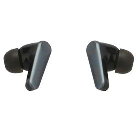 earfun イヤーファン/ワイヤレスイヤホン/EarFun Air Pro3/ETSB100C2558645/Bランク/77【中古】(ヘッドフォン/イヤフォン)