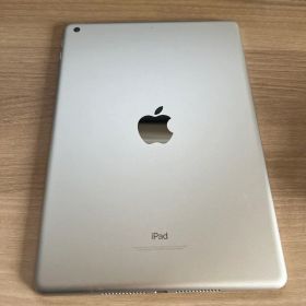 美品 iPad（第6世代）Wi-Fi：A1893
