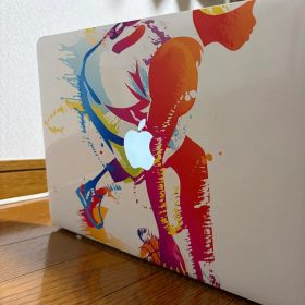 【美品】MacBook Pro Retina 13インチ 2015