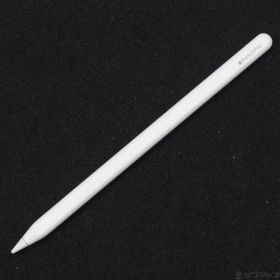 Apple Pencil Pro 中古 Apple Pencil Pro 中古 8,800円 | ネット最安値の価格比較 プライスランク