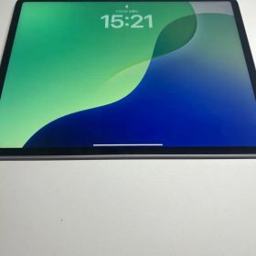 13インチiPad Air M3 Wi-Fiモデル 256GB - パープル