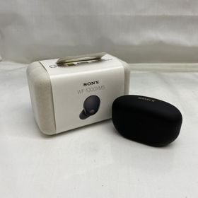 ソニー(SONY)の【中古】2023/SONY/WF-1000XM5/YY2963/ﾌﾙﾜｲﾔﾚｽｲﾔﾎﾝ[22][240006552411](ヘッドフォン/イヤフォン)