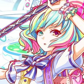 即時対応 ポリゴン5700~6000個 初期アカウント Android専用！ | クラフィ(クラッシュフィーバー)のアカウントデータ、RMTの販売・買取一覧